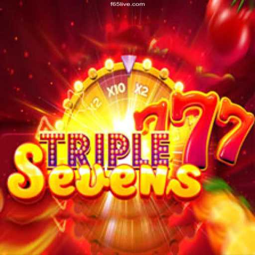 Discover the Thrills of 777TripleSeven: An Insight into Brazilian Online Gaming