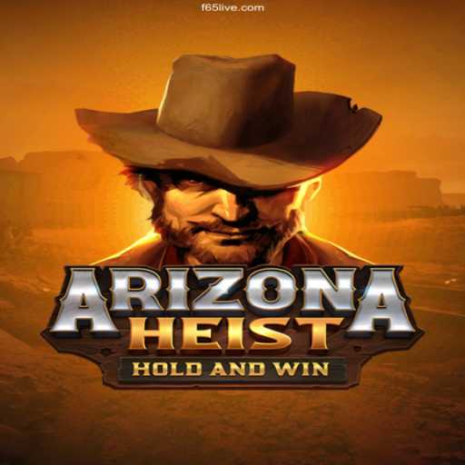 Mastering ArizonaHeist: Your Comprehensive Guide