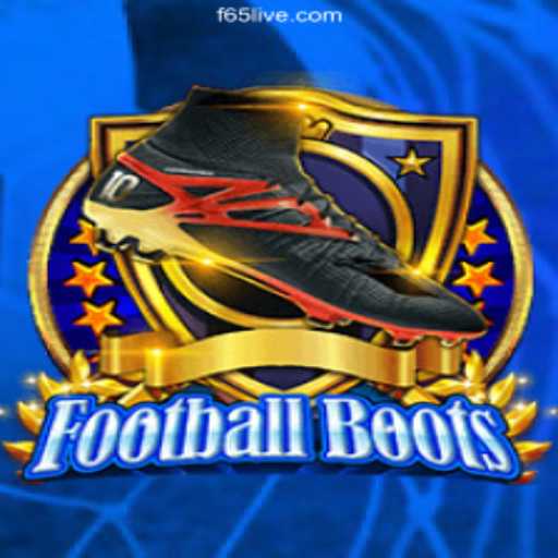 Descubra o Fascinante Mundo de FootballBoots com F65