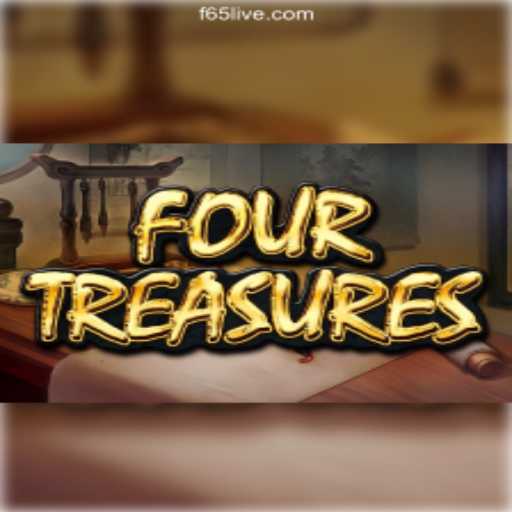 Discover the Excitement of FourTreasures: A Premier Brazilian Online Game