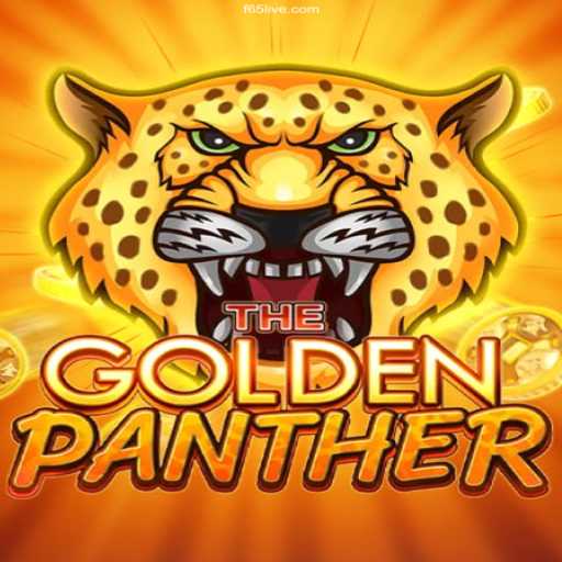 Explore o Mundo do GOLDENPANTHER: Descubra o Melhor dos Jogos Online Brasileiros