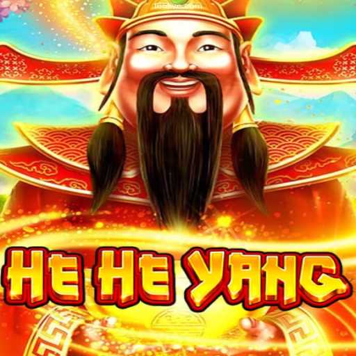 Discover the World of HeHeYang: An Exploration of Brazilian Online Gaming