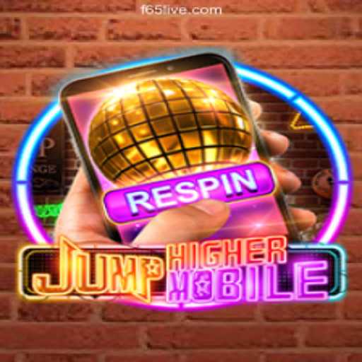 JumpHighermobile: Explore o Melhor dos Jogos Online Brasileiros