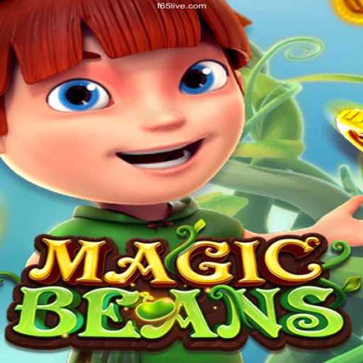 Discover the Exciting World of Magicbeans