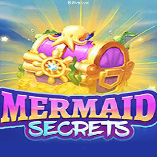 MermaidSecrets: Descubra o Melhor dos Jogos Online Brasileiros Hoje Mesmo