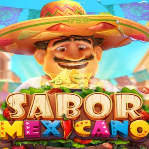 Discover the Thrill of SaborMexicano: A Premier Brazilian Online Game