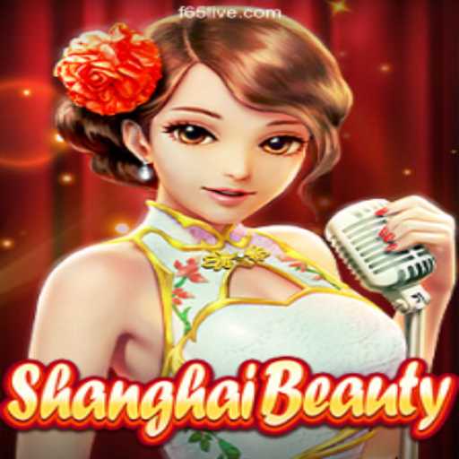 Discover the Wonders of ShanghaiBeauty with F65: Dive into Brazil's Best Online Games Today