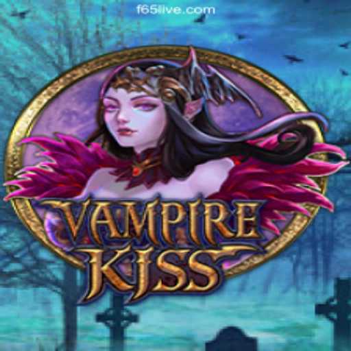 VampireKiss: Descubra o Melhor dos Jogos Online Brasileiros Hoje Mesmo