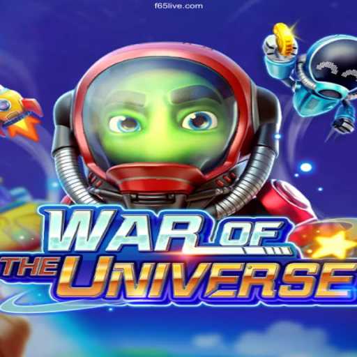 WAROFTHEUNIVERSE: Descubra o Melhor dos Jogos Online Brasileiros Hoje Mesmo
