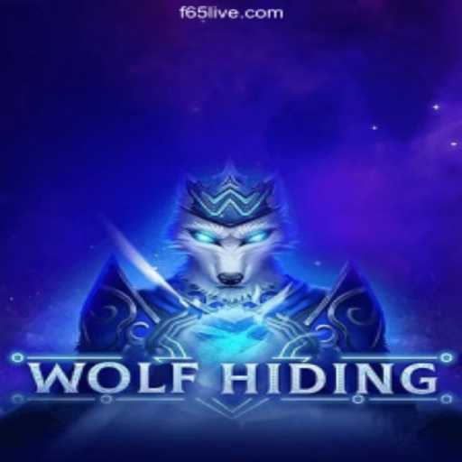 WolfHiding: Embrace the Thrill of Brazilian Online Gaming